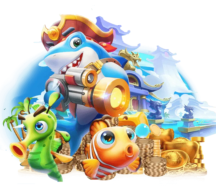 Game Phỏm (Tá Lả) tại Game E88