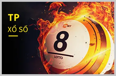 Khuyến mãi thể thao Game E88
