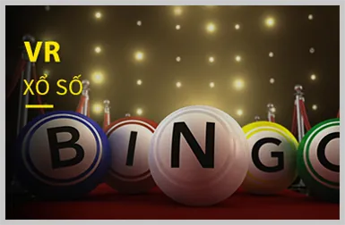 Đăng ký tài khoản Game E88