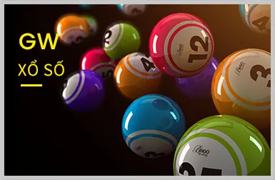Nền tảng bảo mật của Game E88
