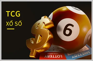 Đa dạng môn thể thao tại Game E88