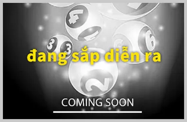 Game Ba Cây tại Game E88
