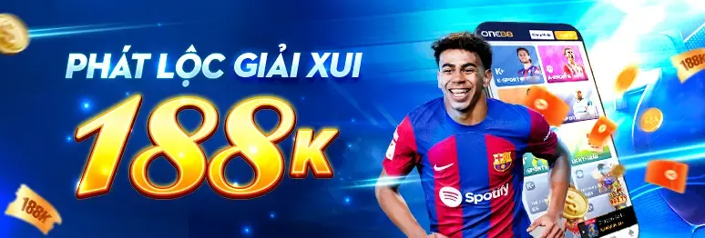 Tổng quan về Game E88 - nền tảng cá cược trực tuyến uy tín
