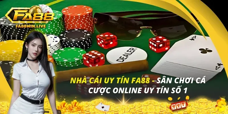 Khuyến Mãi Dành Cho Thành Viên VIP Game E88