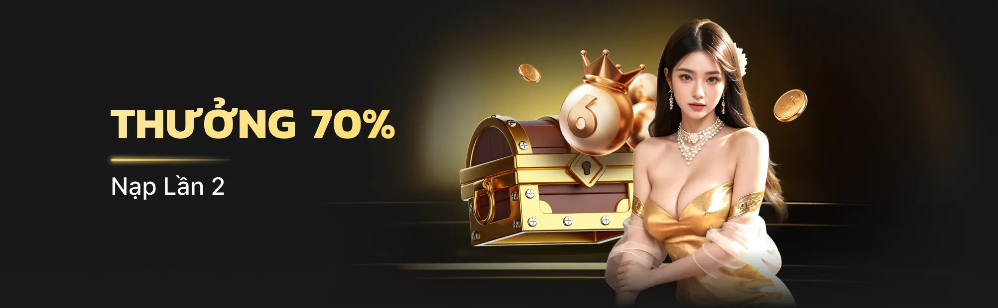Kho game đa dạng tại Game E88