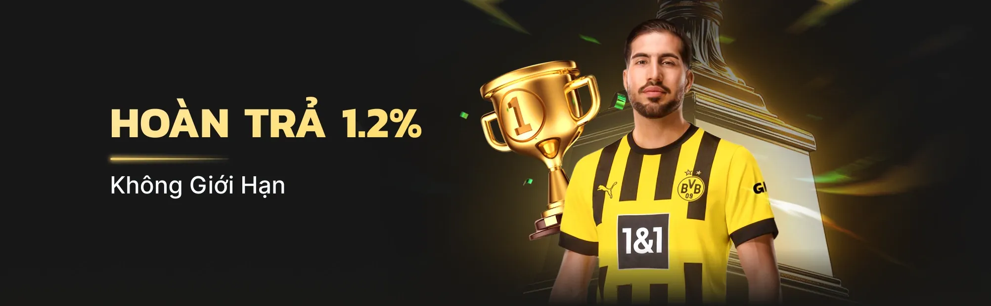 Hướng dẫn đăng ký và nạp tiền vào Game E88