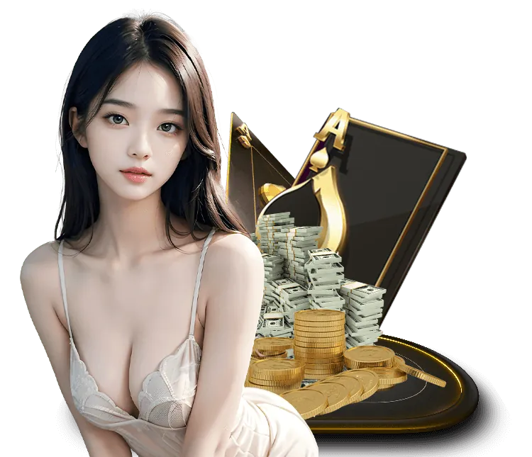 Tổng quan về Game E88 và lý do lựa chọn