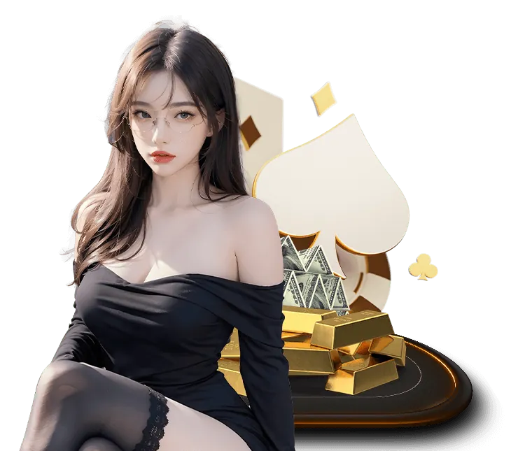 Xác minh tài khoản Game E88