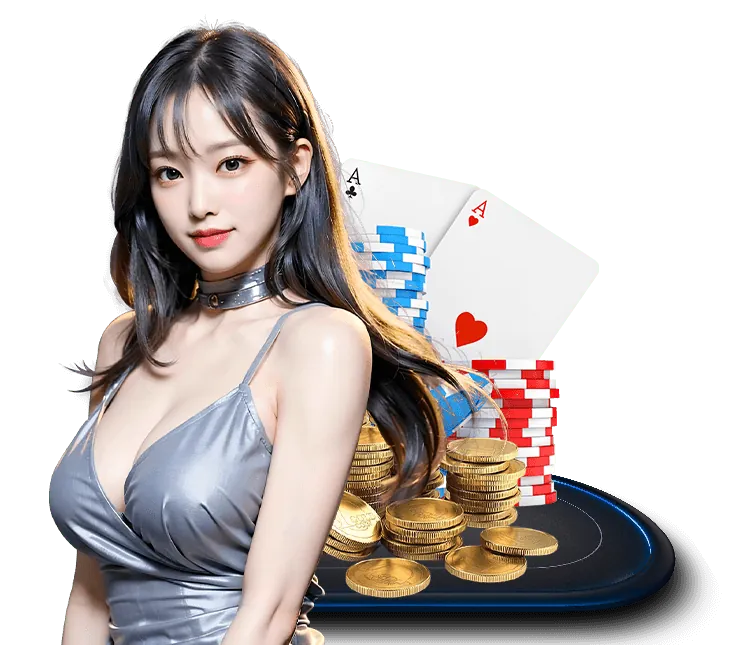 Game Liêng tại Game E88