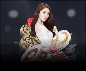 Biểu tượng quản lý tài chính hiệu quả trong cá cược Game E88