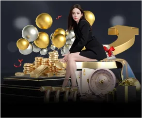 Các chương trình khuyến mãi và ưu đãi hấp dẫn từ Game E88