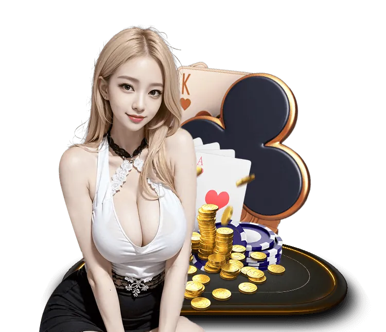 Các phương thức nạp tiền vào Game E88