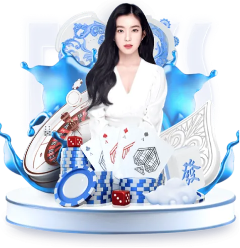 Hướng dẫn các bước chơi Nổ Hũ tại Game E88
