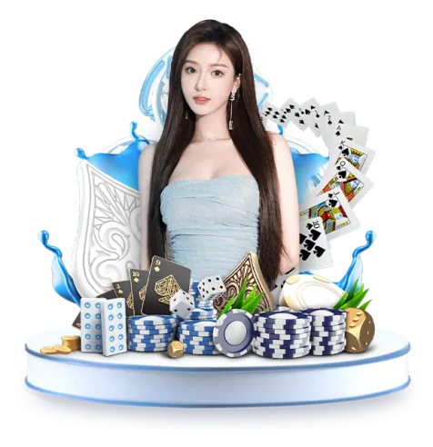Hệ thống vũ khí và kỹ năng đặc biệt trong game Bắn Cá E88