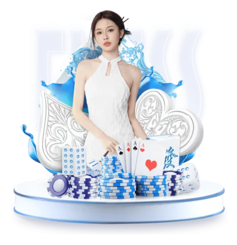 Đồ họa 3D sống động và âm thanh chân thực tại Game Bắn Cá E88