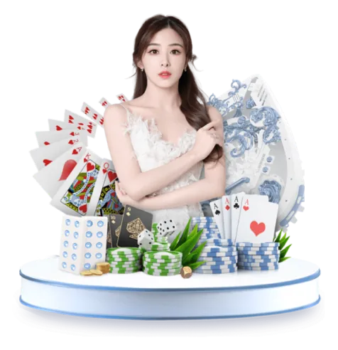 Các loại game Nổ Hũ đa dạng tại Game E88